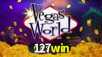 Weekend Specials 127win