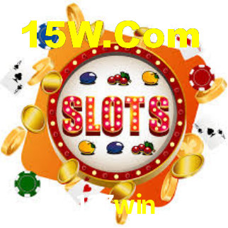 127win App Interface