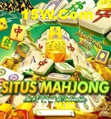 Welcome Bonus 127win