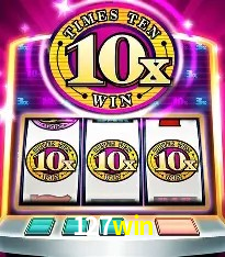 Seasonal Promotions 127win