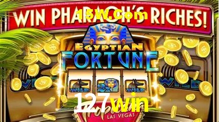 Live Casino 127win