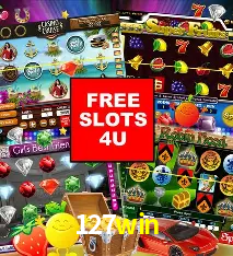 Games Directory 127win