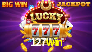 Daily Bonuses 127win