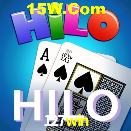 VIP Casino 127win