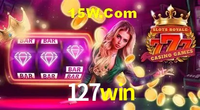 Quick Registration 127win