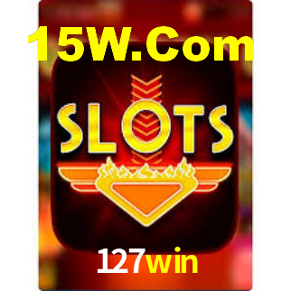 Premium Interface 127win